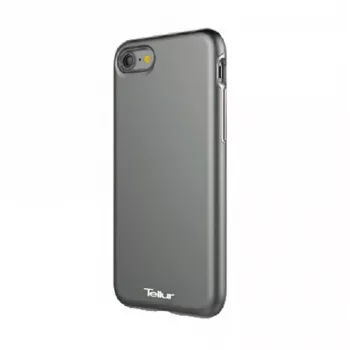 Cover Tellur TLL118584 Handyhülle iPhone 7