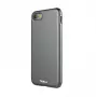 Cover Tellur TLL118584 Handyhülle iPhone 7