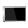 Extralink Smart Life 13.3 2-SCREEN Monitor für Laptops 13.3 bis 17.3 S350