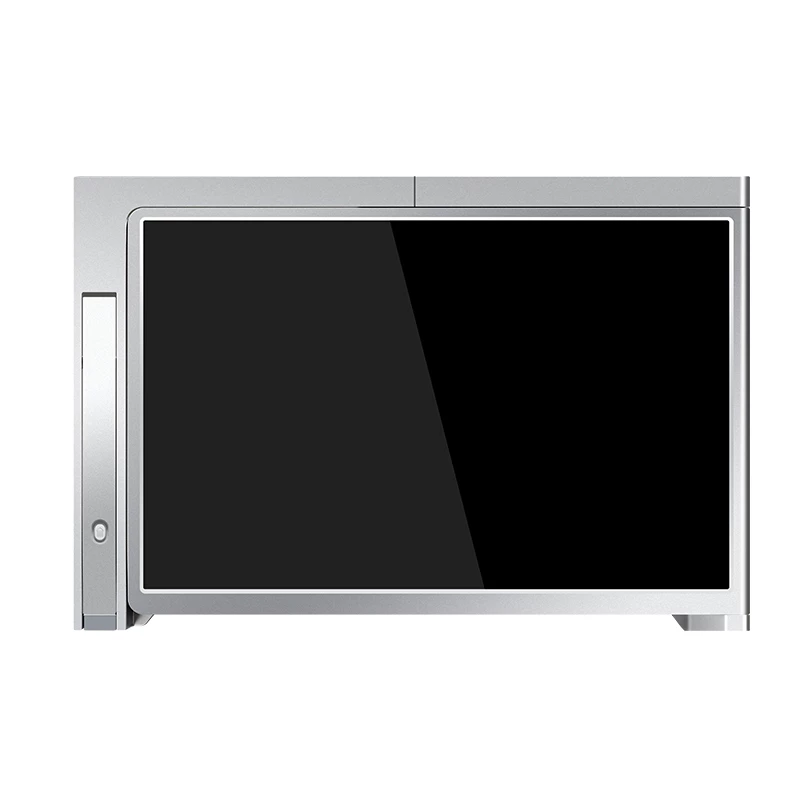 Extralink Smart Life 13.3 2-SCREEN Monitor für Laptops 13.3 bis 17.3 S350