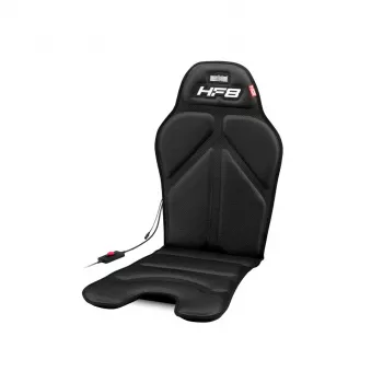 Next Level Racing HF8 Haptic Gaming Pad NLR-G001 - Polster