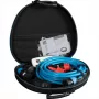 Nrgkick 12201061 Power Adapter Blau