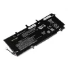 GREENCELL HP108 Akku Green Cell BL06XL HSTNN-DB5D 722297-001 722236-2C1 do HP EliteBook Folio
