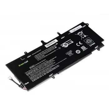 GREENCELL HP108 Akku Green Cell BL06XL HSTNN-DB5D 722297-001 722236-2C1 do HP EliteBook Folio