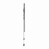 Sbox PLB-5746F Feste Flachbildschirm-Halterung für LED-TV 37-70 35kg