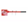 Rebar Bender 4PRO GRO-5 von 4PRO — manuelles Biegewerkzeug für Betonstahl 6–18 mm