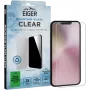 Tempered glass screen protector Eiger Mountain Glass Clear für iPhone SE 2025 / iPhone 14 / iPhone 13 EGSP01024