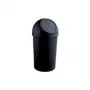 Helit H2401282 Grau