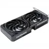Grafikkarte GeForce RTX 5060 8 GB GDDR7