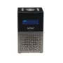 Clock Radio Denver CRD-510
