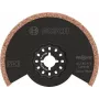 Kreissegmentsägeblatt Bosch PRO ACZ 85 RT3, 85,0 mm Durchmesser