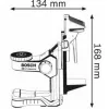 Messwerkzeug Bosch BM 1 Professional