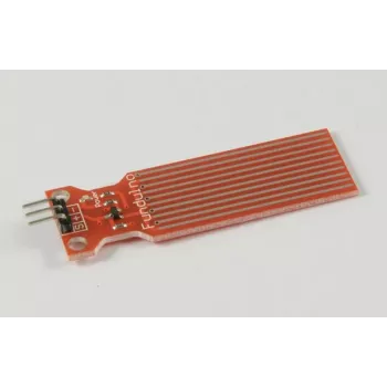 ALLNET ALL-B-81 Zubehör für Entwicklungsboards (ALL-B-81)