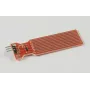 ALLNET ALL-B-81 Zubehör für Entwicklungsboards (ALL-B-81)