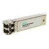 HPE S2P31A Netzwerk-Transceiver-Modul 10000 Mbit/s SFP+