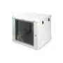 Digitus Wandgehäuse Dynamic Basic Serie - 600x450 mm (B x T)