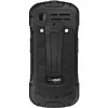 Mobiltelefon Gigaset GLX8 Active 2,4 Zoll