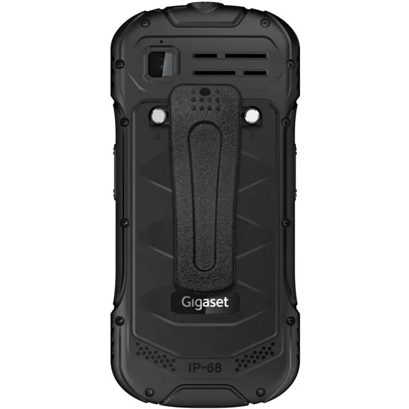Mobiltelefon Gigaset GLX8 Active 2,4 Zoll