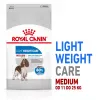SHN Medium Light Care 3 kg