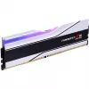 RAM G.SKILL Trident Z5 RGB 32GB DDR5 8000MHz C38