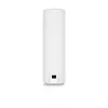 Ubiquiti UniFi U6-Mesh WiFi 6 Access Point AX5300 5.3 Gbps IPX5 wasserdicht - Weiß