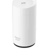 TP-Link DECO BE25 Dualband (2,4 GHz / 5 GHz) Wi-Fi 7 (802.11be) Weiß 2 Intern