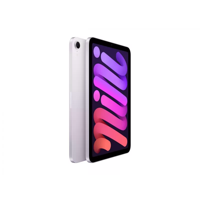 Apple iPad mini Wi-Fi 128GB – Lila