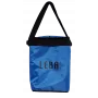 LEBA NoteBag 10 Tablet Aufbewahrungstasche | 11 | Blue | NB2-10TABB-BLUE-B (NB2-10TABB-BLUE-B)