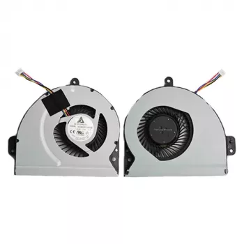 ASUS NC030322