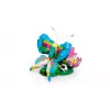 LEGO CREATOR 3 IN 1 31384 Wilde Tiere: Bunter Kolibri