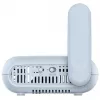 Tragbarer Router ALLNET GL-MT3000 Wireless AX 3000 Mbit/s – im Taschenformat für Zuhause und unterwegs