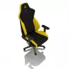 Nitro Concepts S300 - Gaming-Stuhl