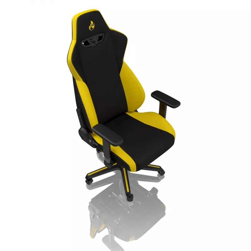 Nitro Concepts S300 - Gaming-Stuhl