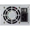 Inter-Tech ASPOWER U2A-B20600-S - Netzteil (intern) - AC 100-240 V - 600 Watt (88887228)
