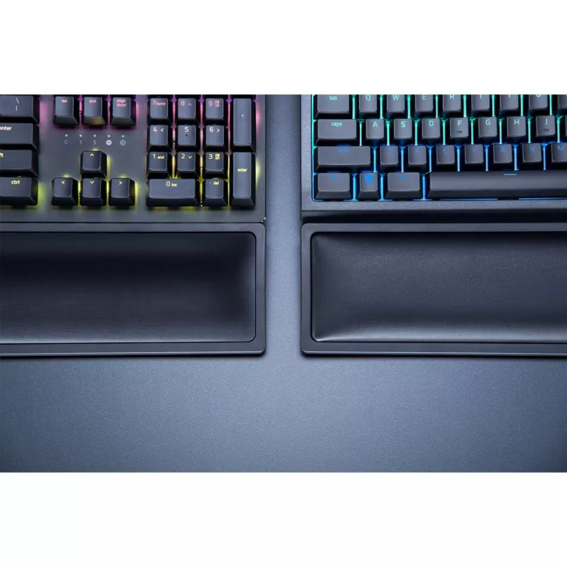 Handgelenkauflage Razer RC21-01470200-R3M1