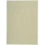 Elba 100091653 Grau