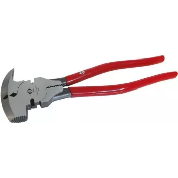 Zaunzange C.K Tools T3866