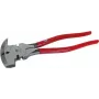 Zaunzange C.K Tools T3866