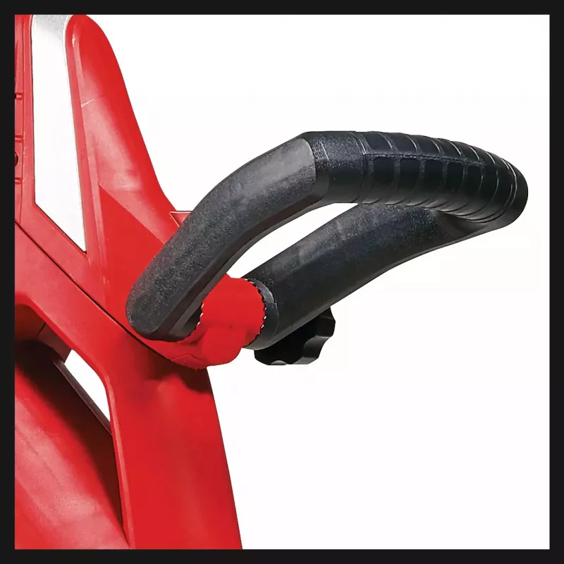 Einhell 3433600 Netzteil Schwarz