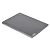 LENOVO ThinkPad X1 Yoga Gen.6 i7-1185G7 32GB 512GB SSD 14 WUXGA(Touch) Win11pro USED US QWERTY Gebraucht