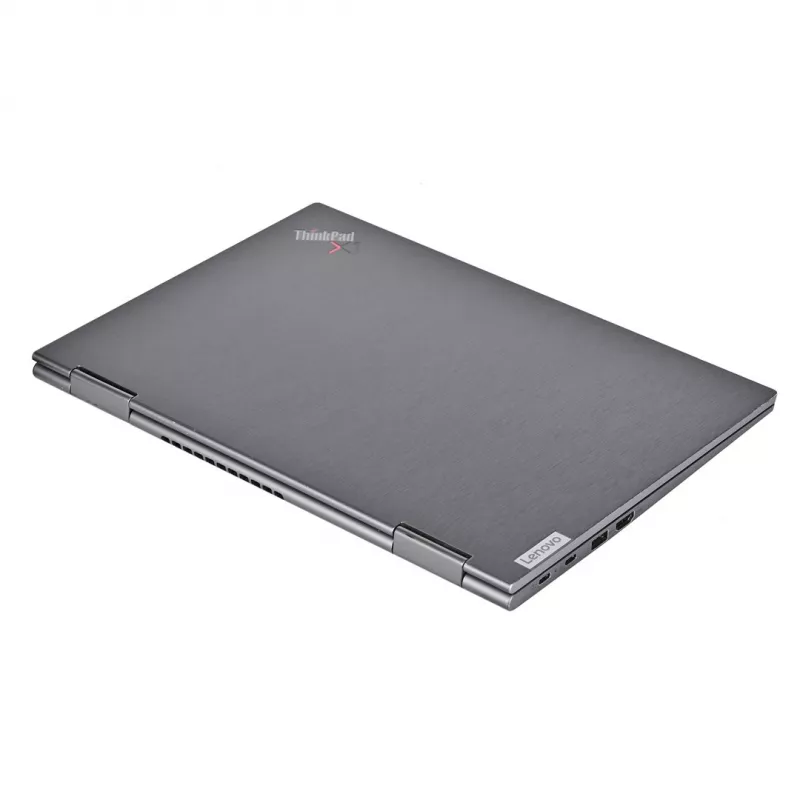 LENOVO ThinkPad X1 Yoga Gen.6 i7-1185G7 32GB 512GB SSD 14 WUXGA(Touch) Win11pro USED US QWERTY Gebraucht