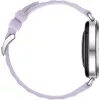 Huawei WATCH GT6 3,35 cm (1,32) AMOLED 41 mm Digital 466 x 466 Pixel Touchscreen Edelstahl
