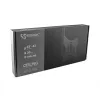 Sbox CPLB-28S (23-43/30kg/200x200)