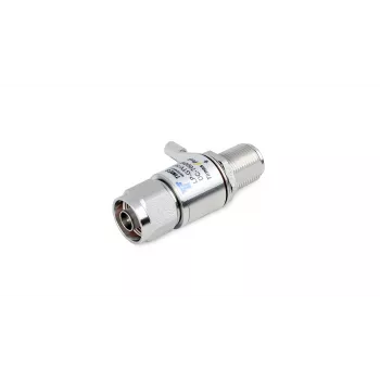Überspannungsschutz Lancom 61257 für Ethernet/LAN-Verbindungen, Modell AirLancer 61257