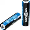 Einwegbatterie Ansmann 1502-0005 AA Lithium