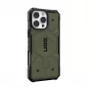 Urban Armor Gear Pathfinder Handyhülle 17,5 cm (6,9) Cover Oliv