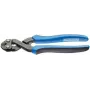 Bolzen-/Kettenschneider Gedore 2666324