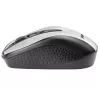 Maus Tracer JOY II RF Wireless
