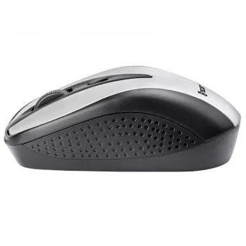 Maus Tracer JOY II RF Wireless