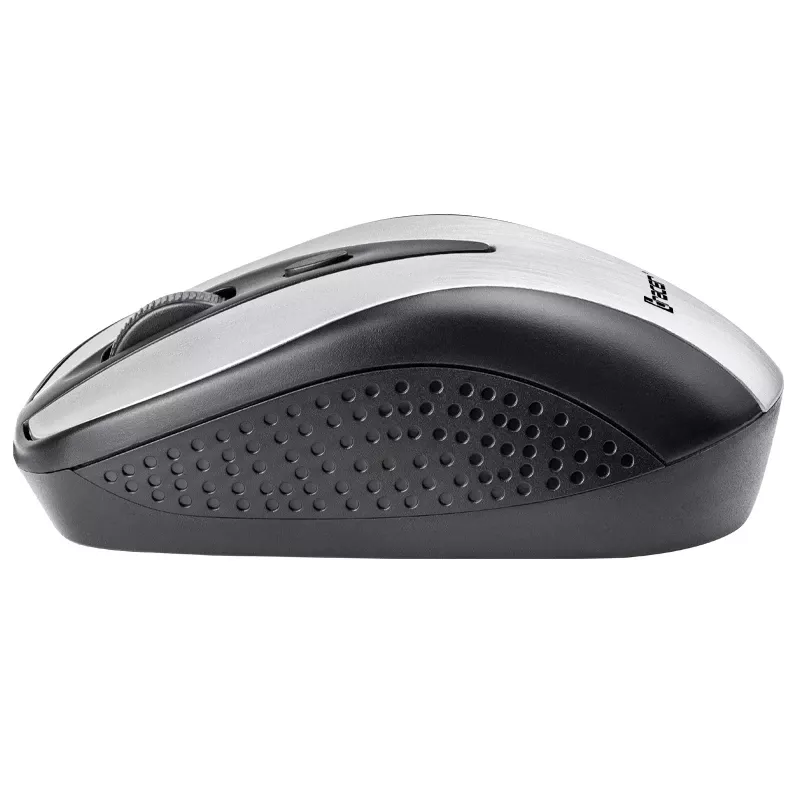 Maus Tracer JOY II RF Wireless